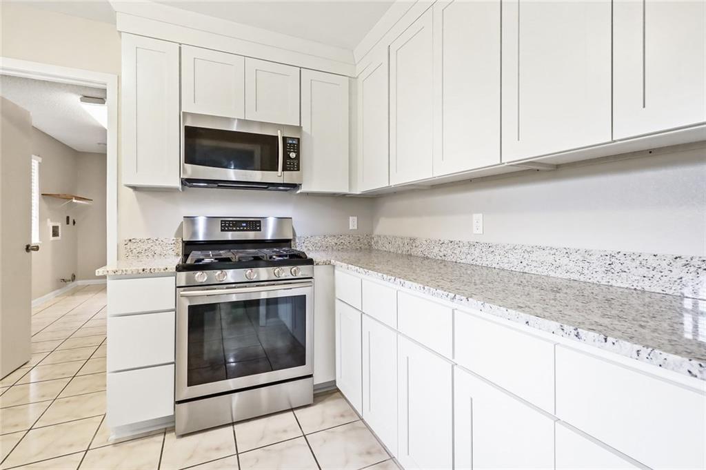 42188 South Range Road Ponchatoula, LA 70454 - Photo 4 of 26 Gallery Image 4