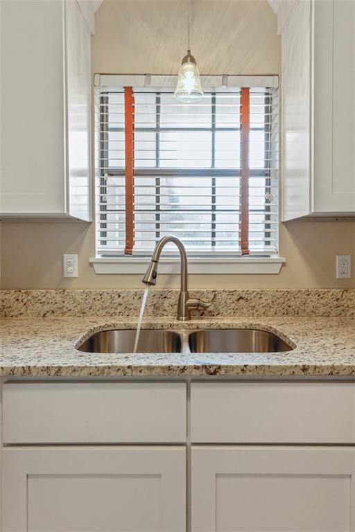 42188 South Range Road Ponchatoula, LA 70454 - Photo 5 of 26 Gallery Image 5