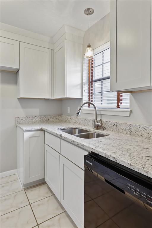 42188 South Range Road Ponchatoula, LA 70454 - Photo 6 of 26 Gallery Image 6