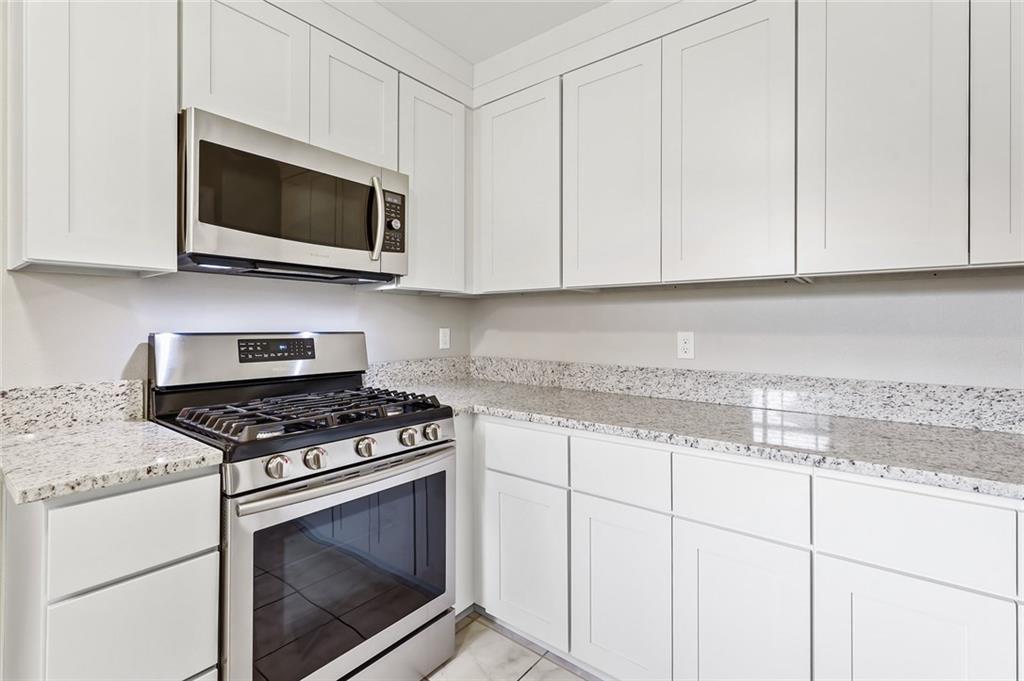 42188 South Range Road Ponchatoula, LA 70454 - Photo 7 of 26 Gallery Image 7