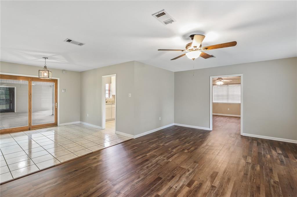 42188 South Range Road Ponchatoula, LA 70454 - Photo 8 of 26 Gallery Image 8