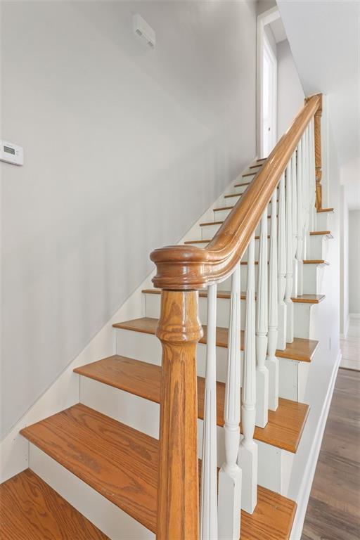42188 South Range Road Ponchatoula, LA 70454 - Photo 10 of 26 Gallery Image 10