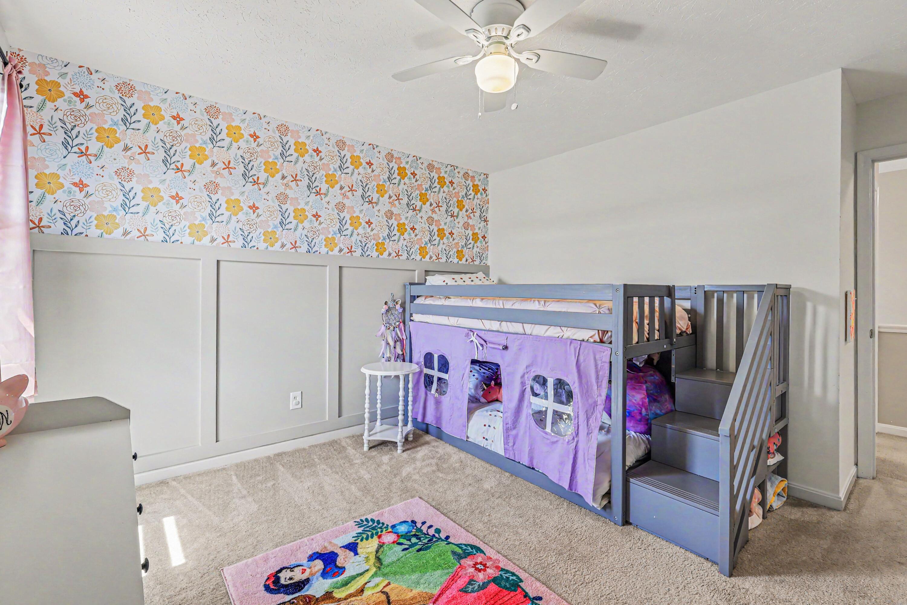 174 Ridgewood Drive Alexandria, KY 41001 - Photo 16 of 39