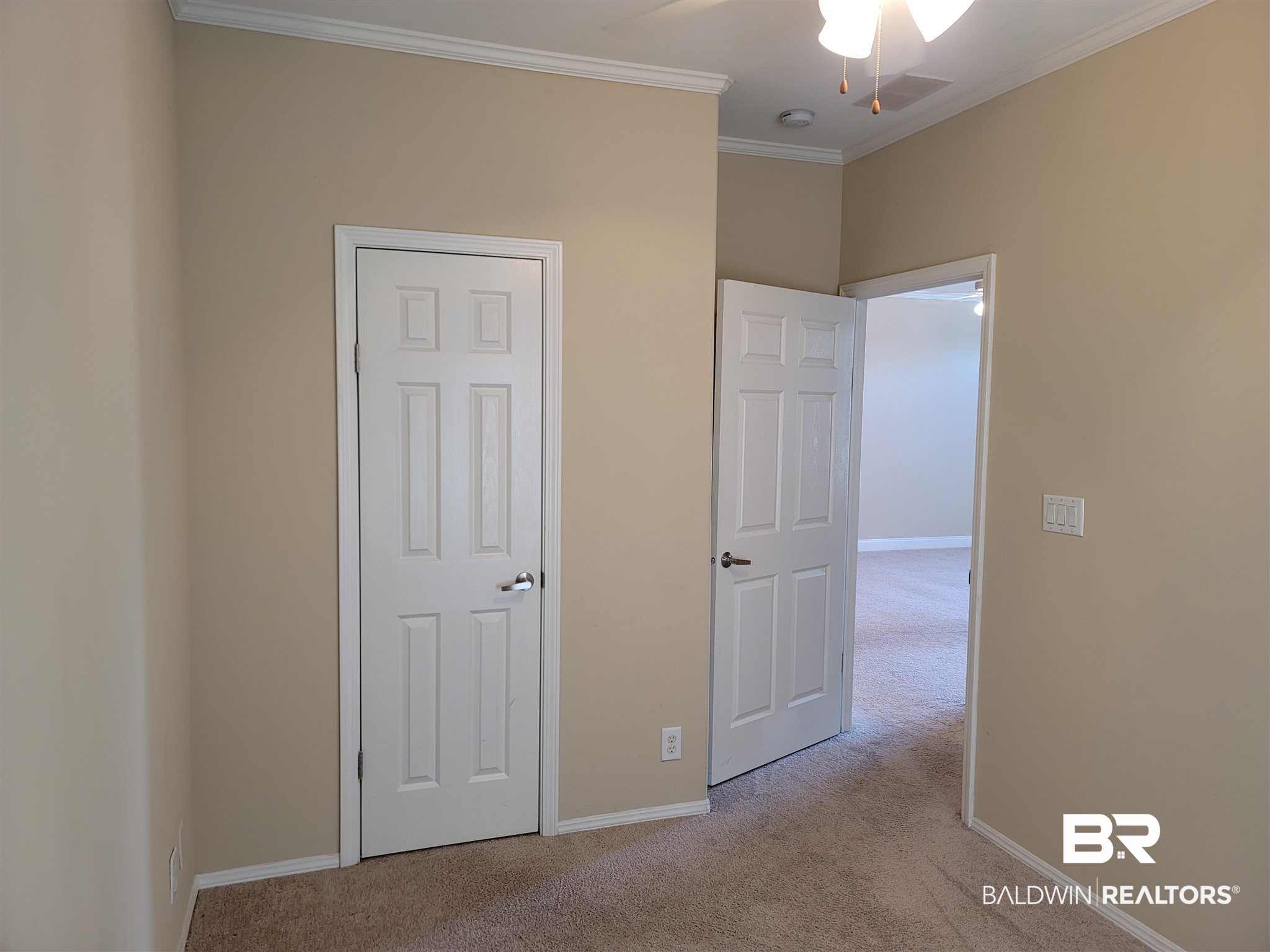 22608 Respite Lane Foley, AL 36535 - Photo 12 of 19