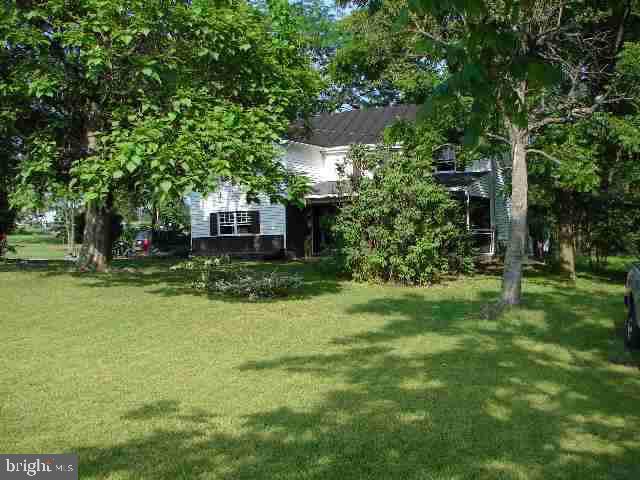406 Roxbury Road Newville, PA 17241 - Photo 2 of 3