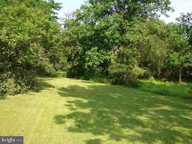 406 Roxbury Road Newville, PA 17241 - Photo 3 of 3