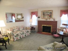 2120 North 20th Street Springfield, IL 62702 - Photo 4 of 9