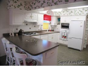 2120 North 20th Street Springfield, IL 62702 - Photo 5 of 9