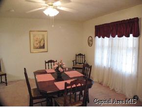 2120 North 20th Street Springfield, IL 62702 - Photo 6 of 9