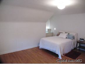 2120 North 20th Street Springfield, IL 62702 - Photo 7 of 9