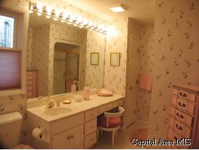 2120 North 20th Street Springfield, IL 62702 - Photo 9 of 9