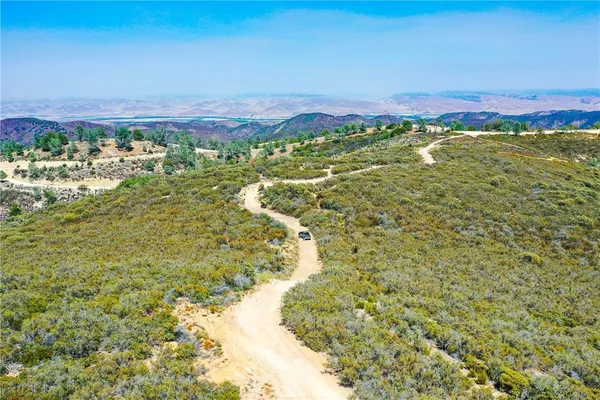 $99,000 | 35 Lockwood San Ardo Road, Bradley, CA 93426