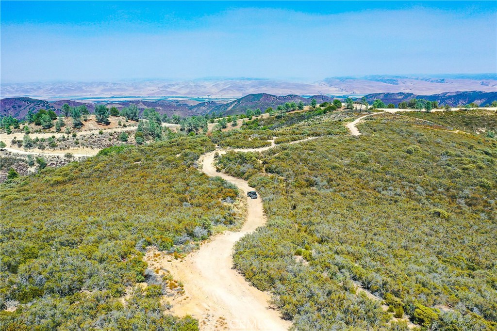 35 Lockwood San Ardo Road Bradley, CA 93426 - Photo 1 of 8 a view of a lake with a city
