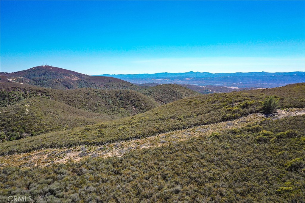 35 Lockwood San Ardo Road Bradley, CA 93426 - Photo 3 of 8 a view of a mountain with a forest