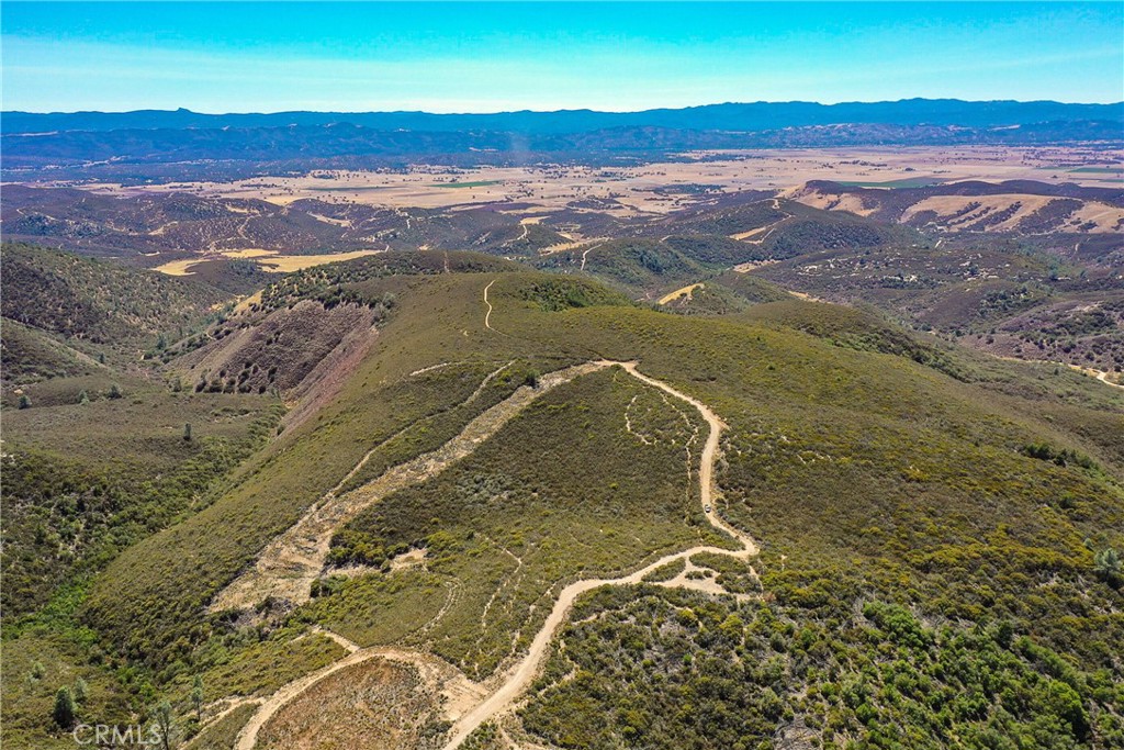 35 Lockwood San Ardo Road Bradley, CA 93426 - Photo 7 of 8 a view of an ocean
