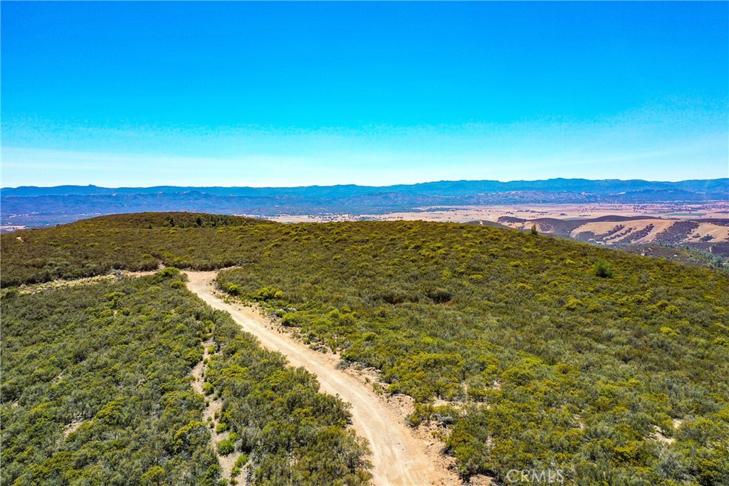 35 Lockwood San Ardo Road Bradley, CA 93426 - Photo 8 of 8 a view of an ocean view