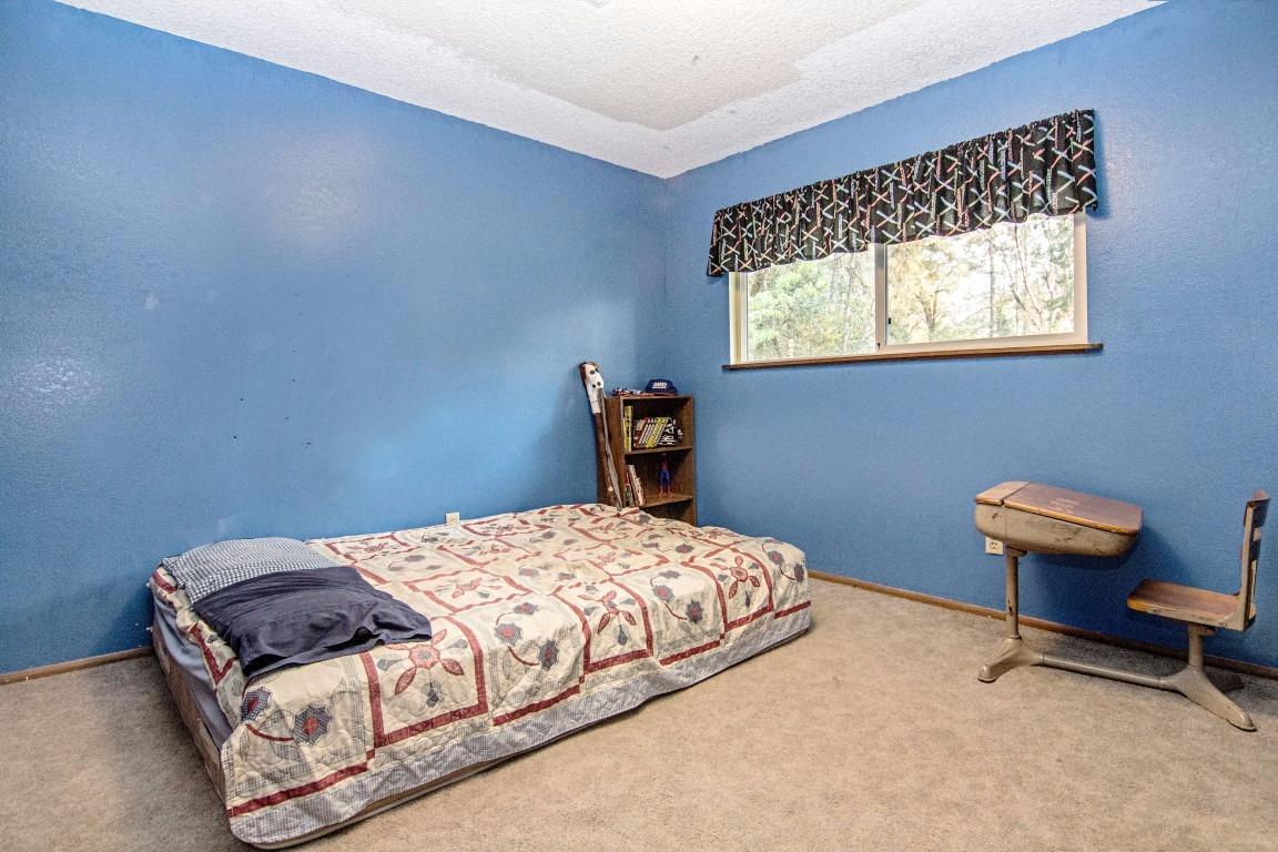 146 Queens Branch Road Rogue River, OR 97537 - Photo 12 of 21 Additional Photo