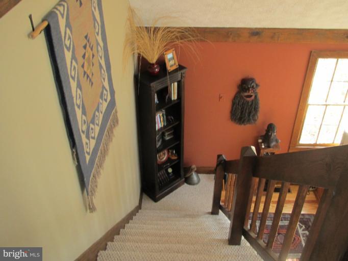 7264 Baldwin Ridge Road Warrenton, VA 20187 - Photo 14 of 26 Interior (General)