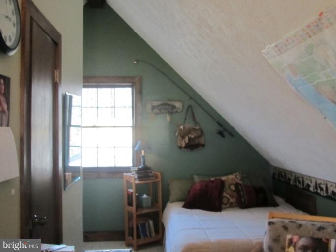 7264 Baldwin Ridge Road Warrenton, VA 20187 - Photo 3 of 26 Interior (General)