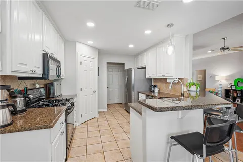 $459,000 | 4420 Edinburgh Place, College Station, TX 77845