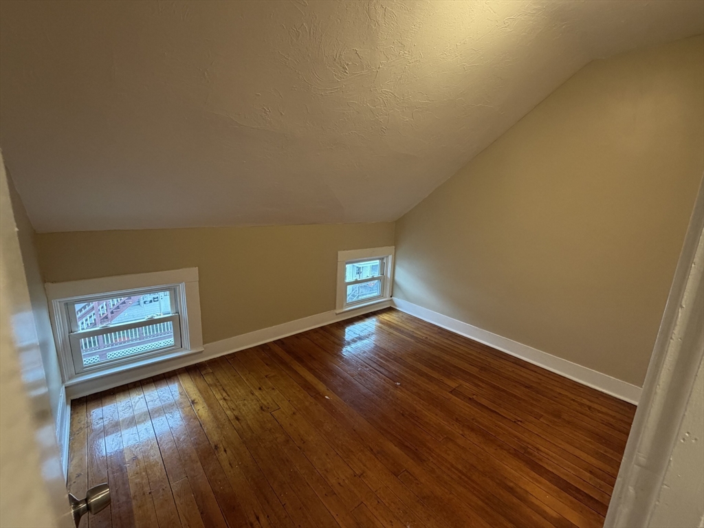220 Osborn Street, Unit 3 Fall River, MA 02724 - Photo 19 of 24