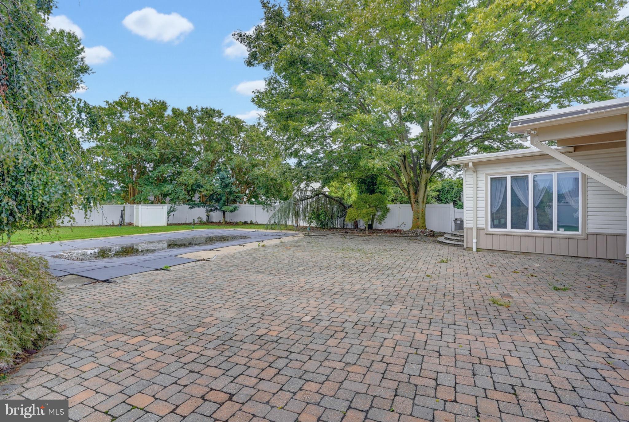3886 Brenford Road Smyrna, DE 19977 - Photo 57 of 57 Gallery Image 57