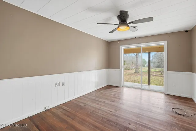 $229,500 | 3554 Primitive Drive Southeast, Ruth, MS 39662