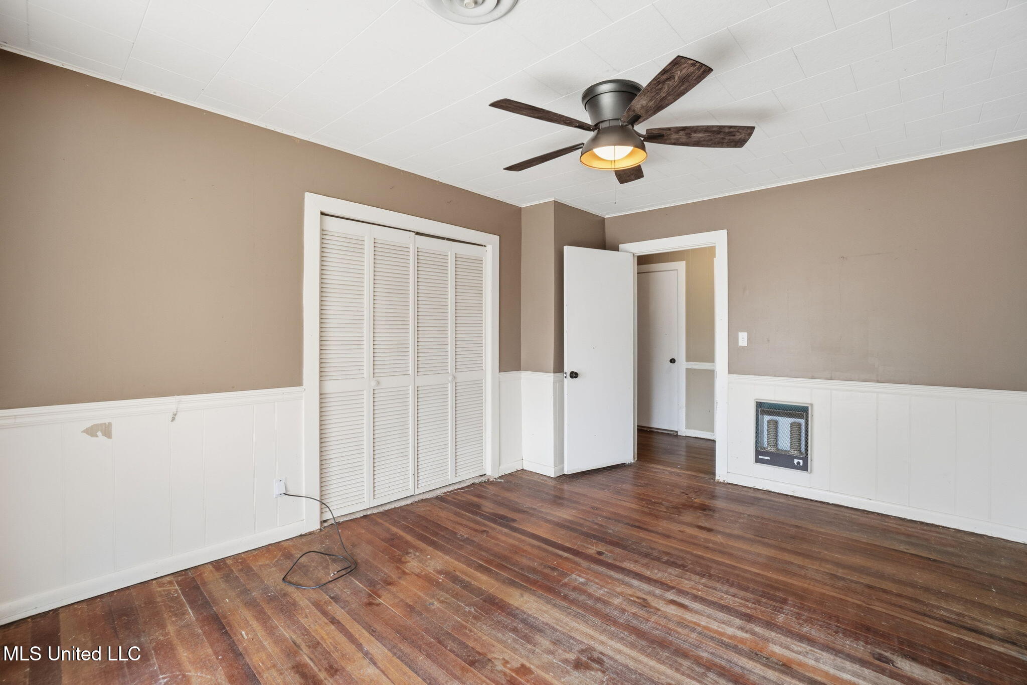 3554 Primitive Drive Southeast Ruth, MS 39662 - Photo 15 of 25 16-web-or-mls-EMP04028 Jason Colip