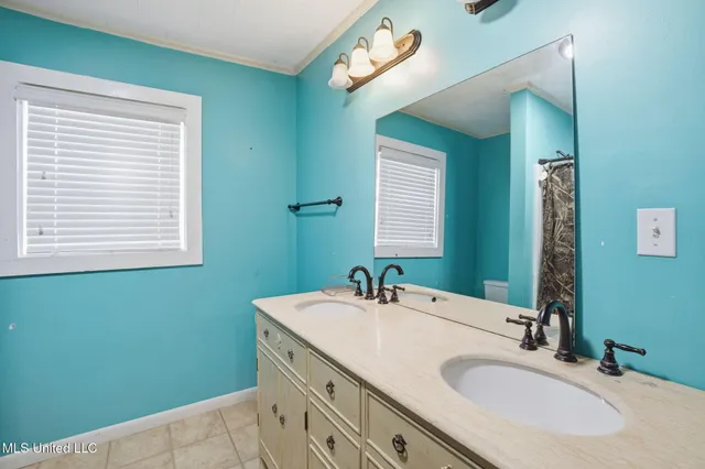 $229,500 | 3554 Primitive Drive Southeast, Ruth, MS 39662