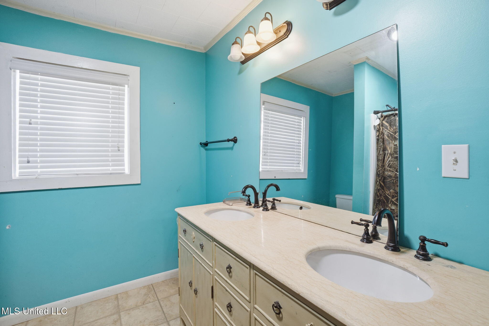 3554 Primitive Drive Southeast Ruth, MS 39662 - Photo 16 of 25 17-web-or-mls-EMP04031 Jason Colip