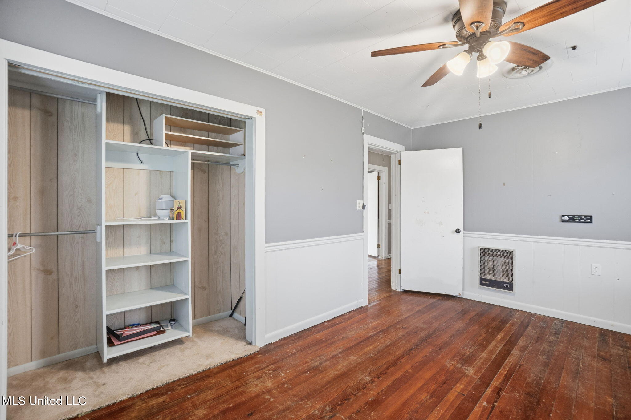 3554 Primitive Drive Southeast Ruth, MS 39662 - Photo 17 of 25 19-web-or-mls-EMP04037 Jason Colip