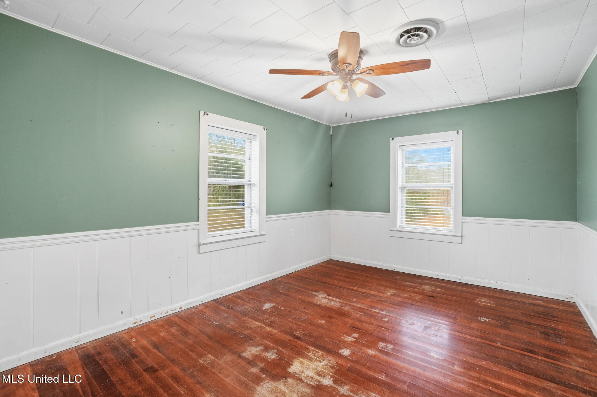 3554 Primitive Drive Southeast Ruth, MS 39662 - Photo 18 of 25 20-web-or-mls-EMP04040 Jason Colip