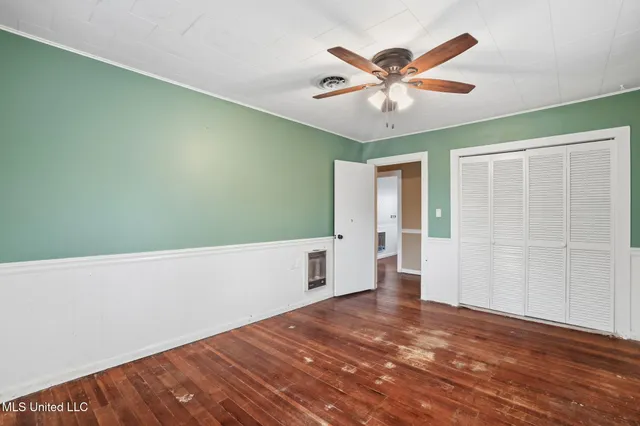 $229,500 | 3554 Primitive Drive Southeast, Ruth, MS 39662