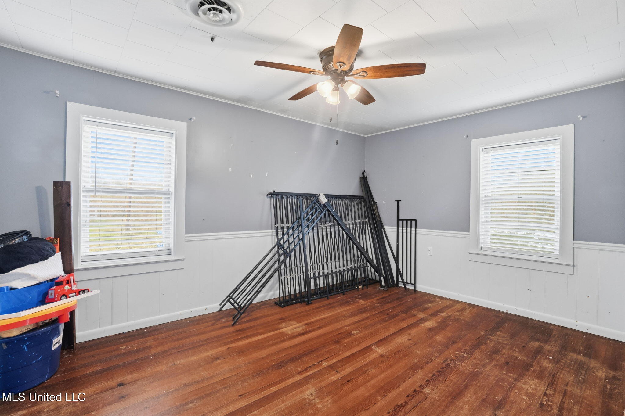 3554 Primitive Drive Southeast Ruth, MS 39662 - Photo 20 of 25 18-web-or-mls-EMP04034 Jason Colip