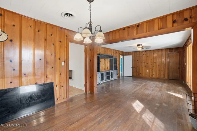 $229,500 | 3554 Primitive Drive Southeast, Ruth, MS 39662