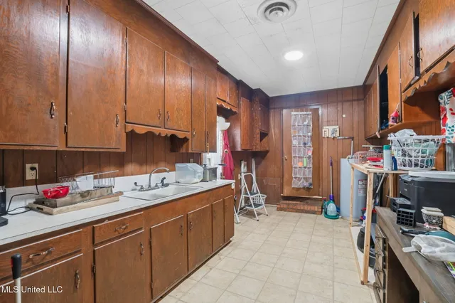 $229,500 | 3554 Primitive Drive Southeast, Ruth, MS 39662