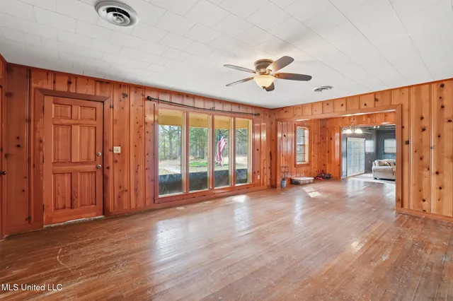 $229,500 | 3554 Primitive Drive Southeast, Ruth, MS 39662
