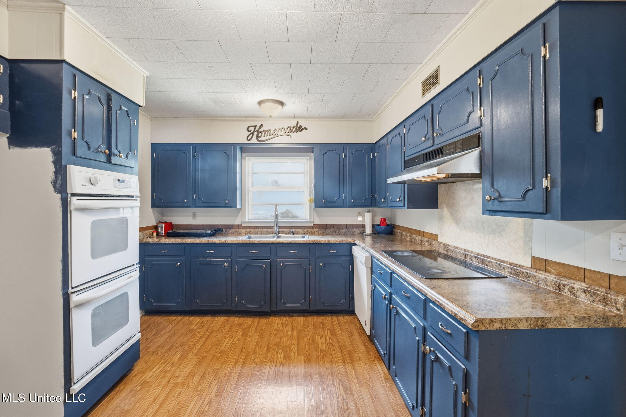 3554 Primitive Drive Southeast Ruth, MS 39662 - Photo 5 of 25 5-web-or-mls-EMP03998 Jason Colip