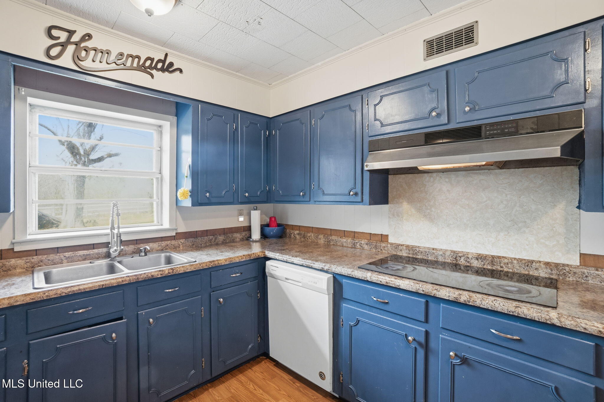 3554 Primitive Drive Southeast Ruth, MS 39662 - Photo 6 of 25 6-web-or-mls-EMP04001 Jason Colip