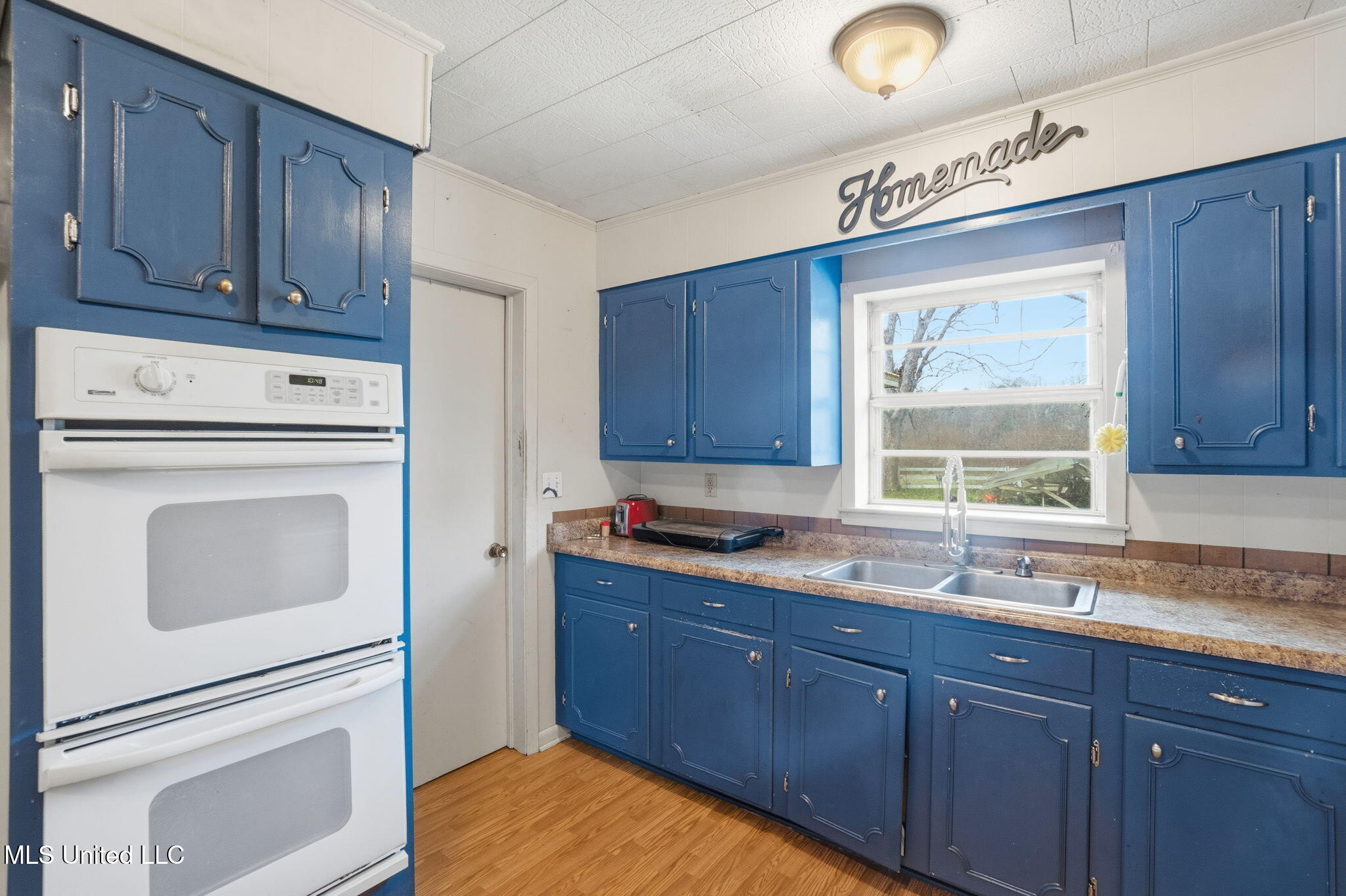 3554 Primitive Drive Southeast Ruth, MS 39662 - Photo 7 of 25 7-web-or-mls-EMP04004 Jason Colip