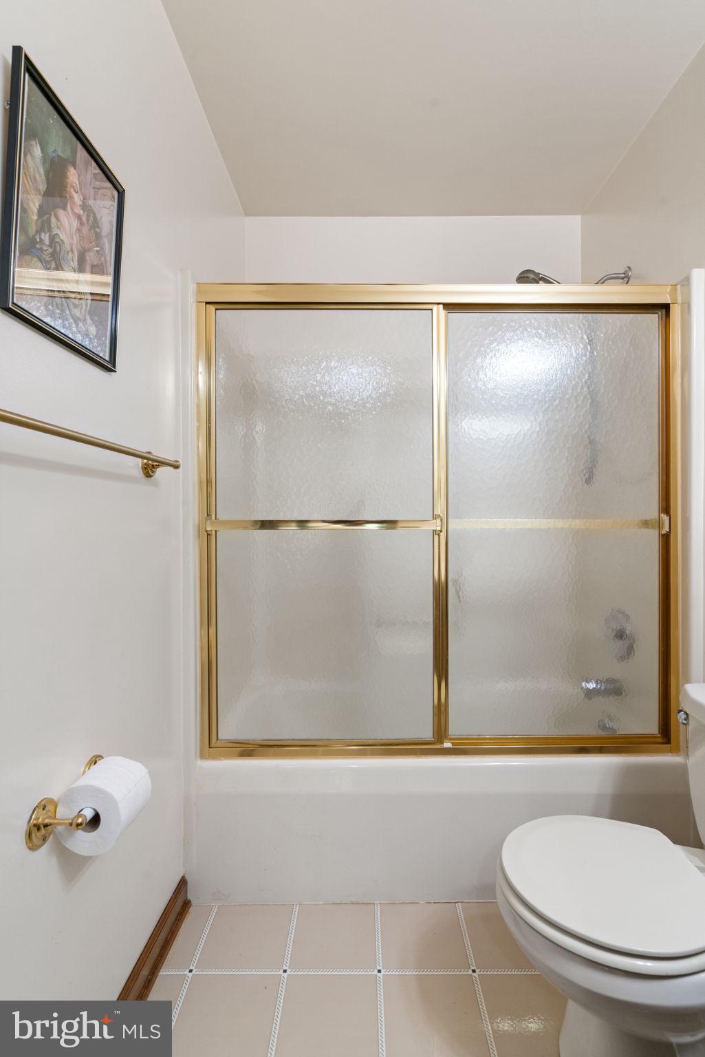 17412 Corder Road Elkwood, VA 22718 - Photo 24 of 58 Hall bath