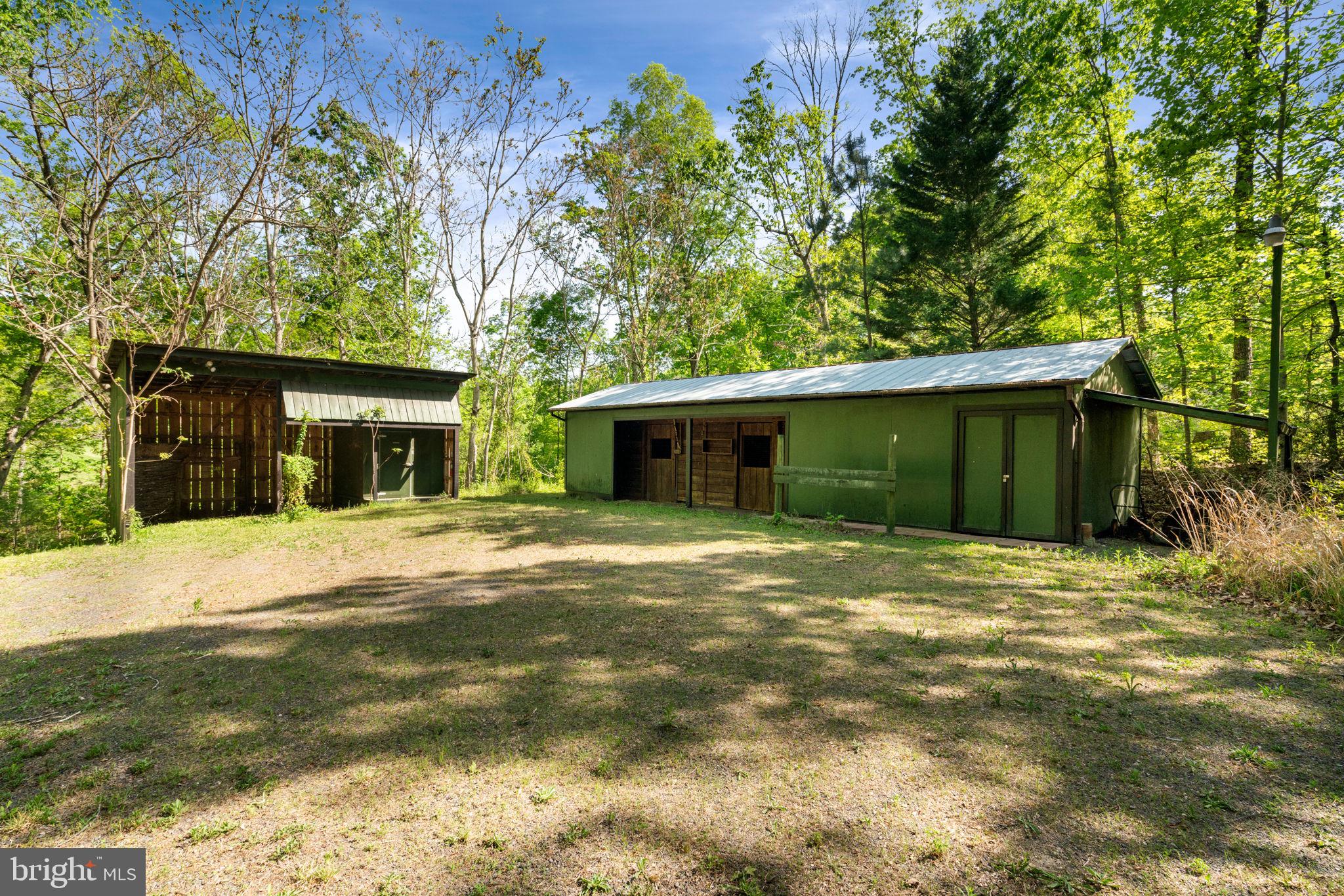 17412 Corder Road Elkwood, VA 22718 - Photo 4 of 58 Every horse lovers and hunters dream