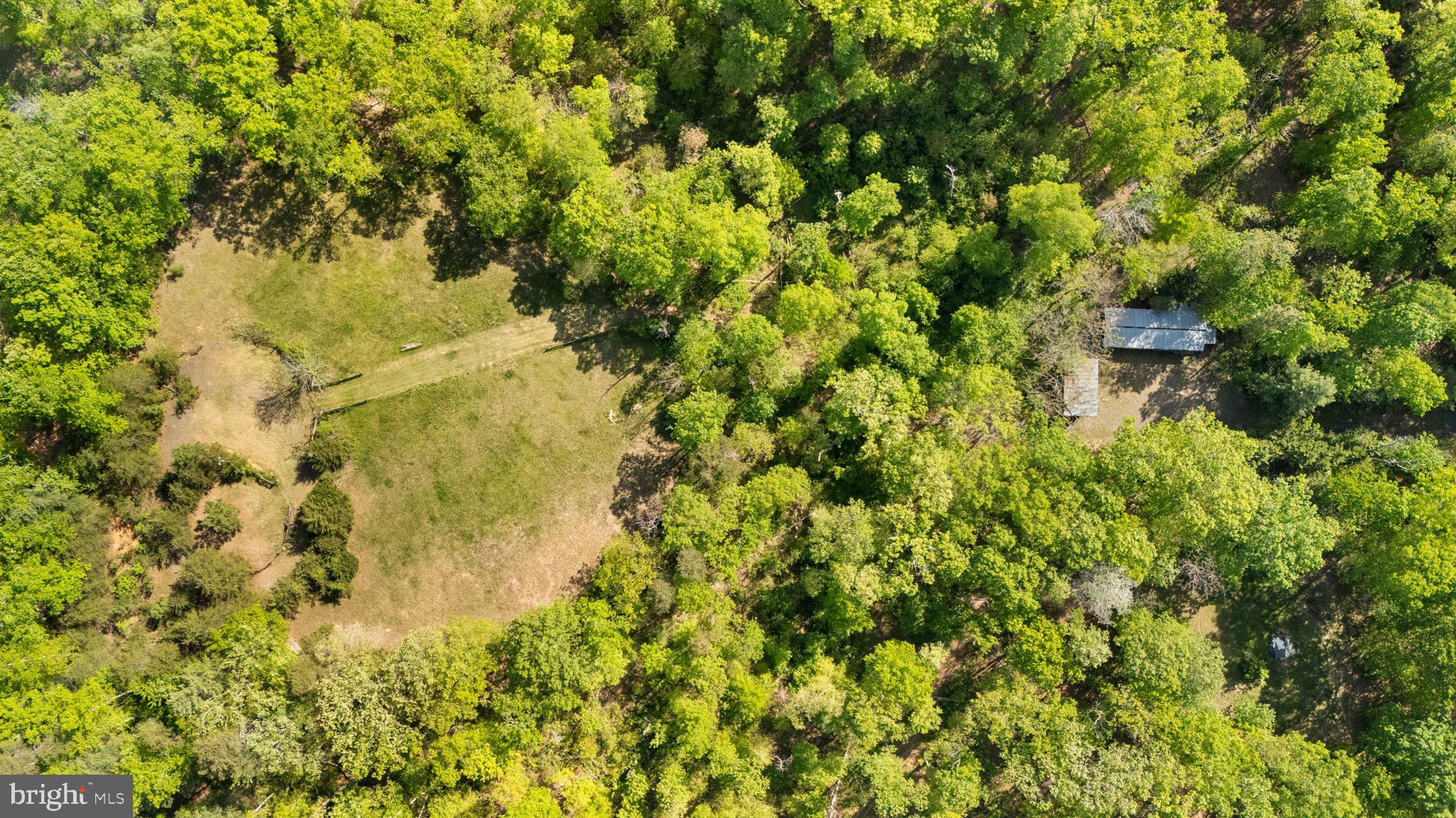 17412 Corder Road Elkwood, VA 22718 - Photo 44 of 58 Gallery Image 44
