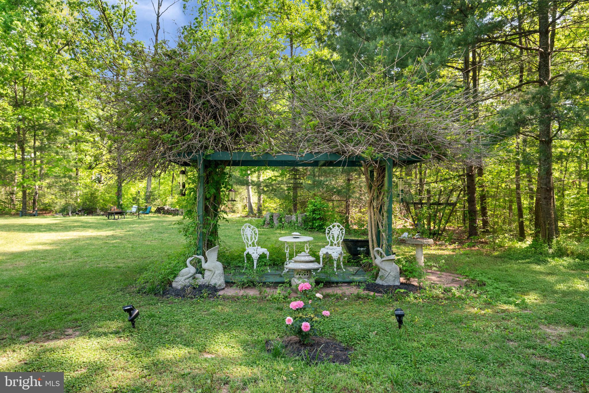 17412 Corder Road Elkwood, VA 22718 - Photo 48 of 58 Gallery Image 48