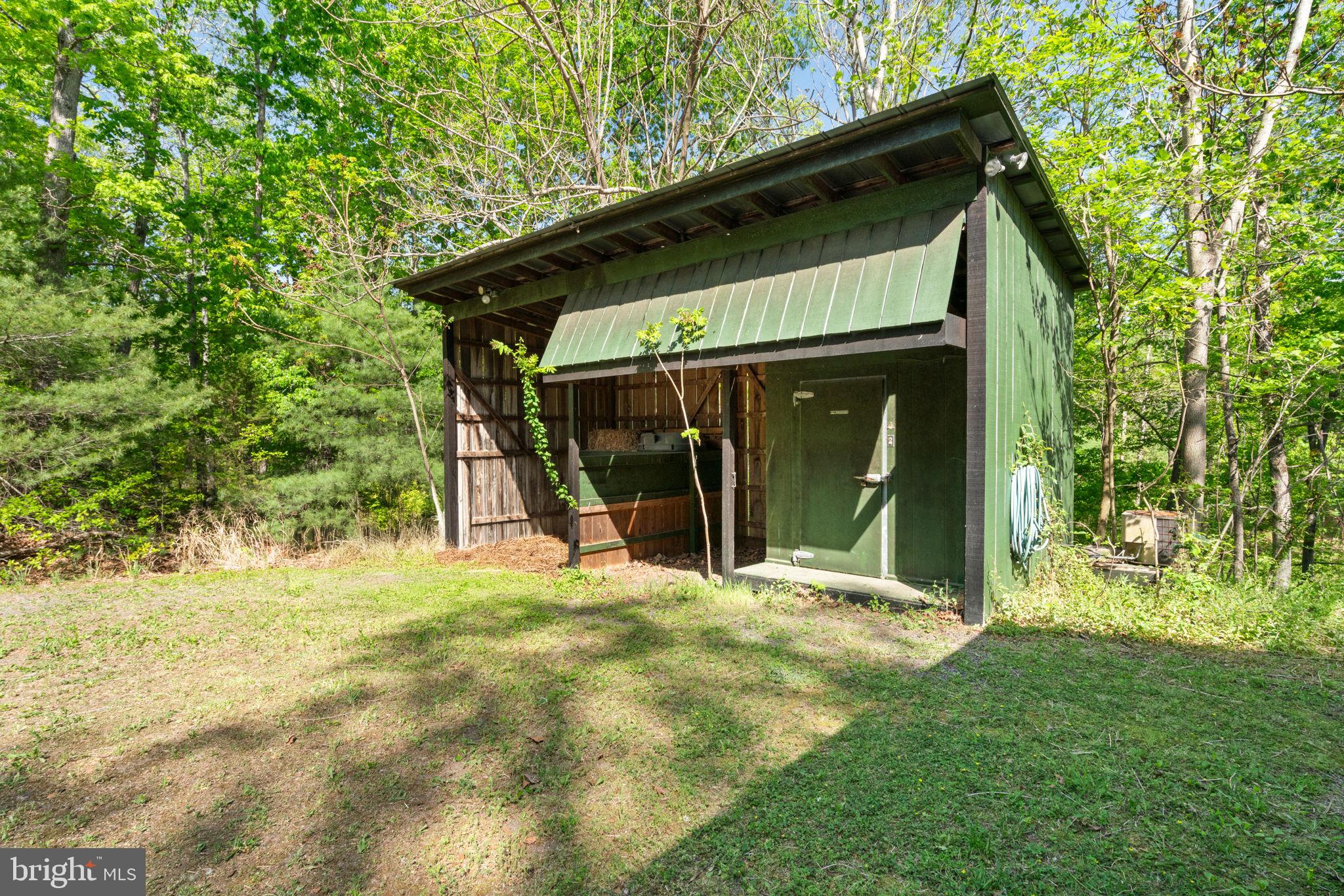17412 Corder Road Elkwood, VA 22718 - Photo 51 of 58 Gallery Image 51
