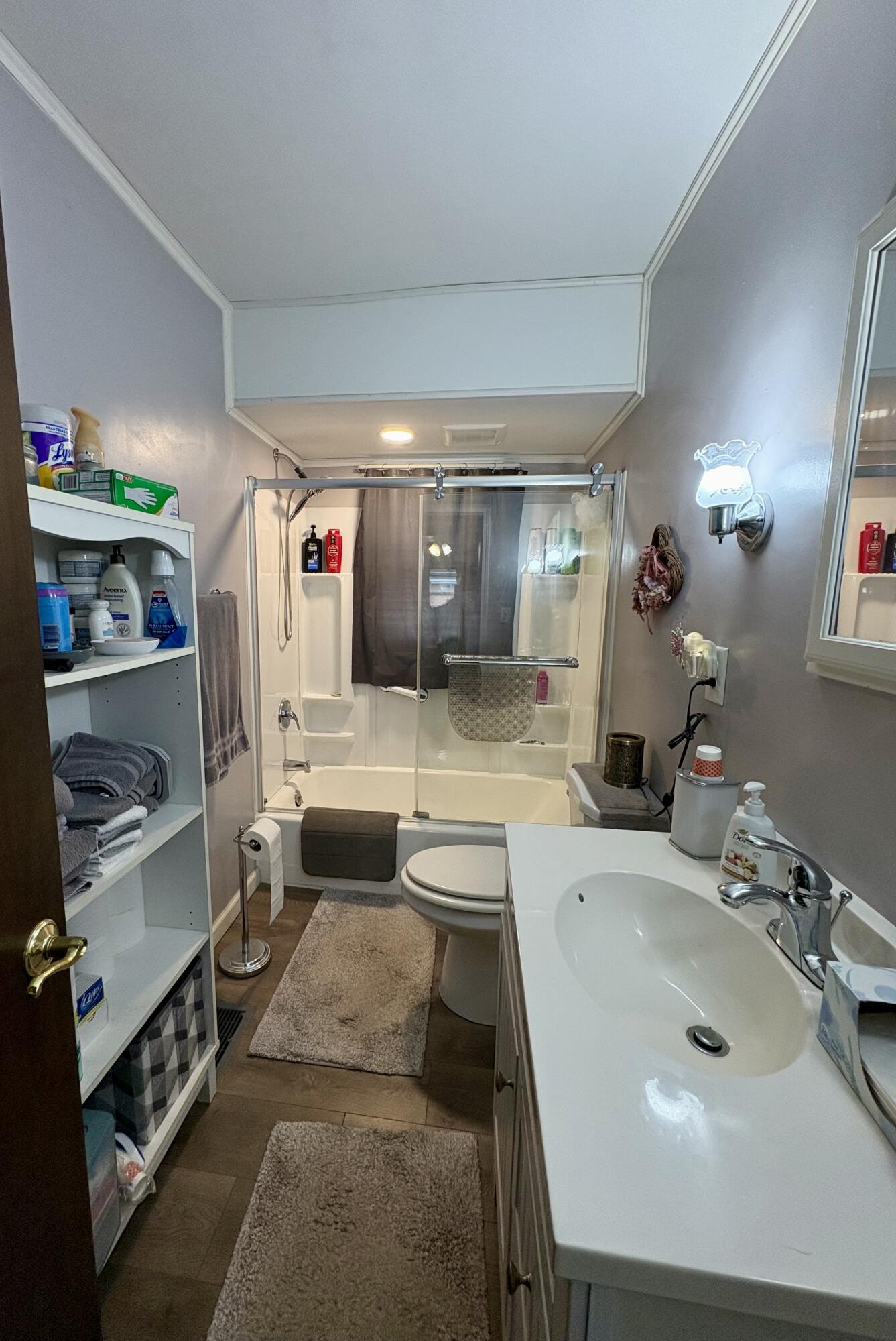 142 South Vandemark Road Sidney, OH 45365 - Photo 6 of 26