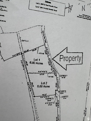 2687 East Henefer Road, Unit 1 Henefer, UT 84033 - Photo 11 of 11