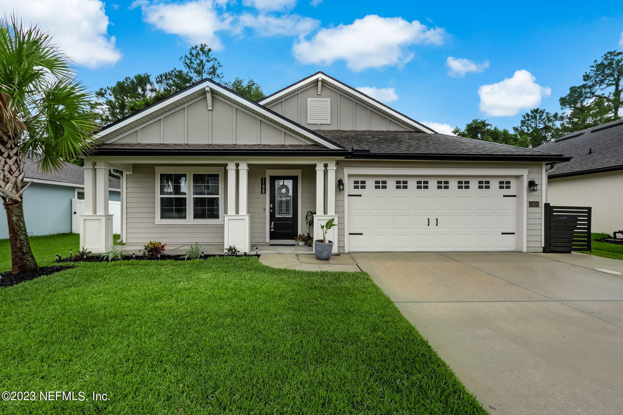 11628 Yellow Perch Road Jacksonville, FL 32226 - Photo 1 of 56 11628 Yellow Perch Rd