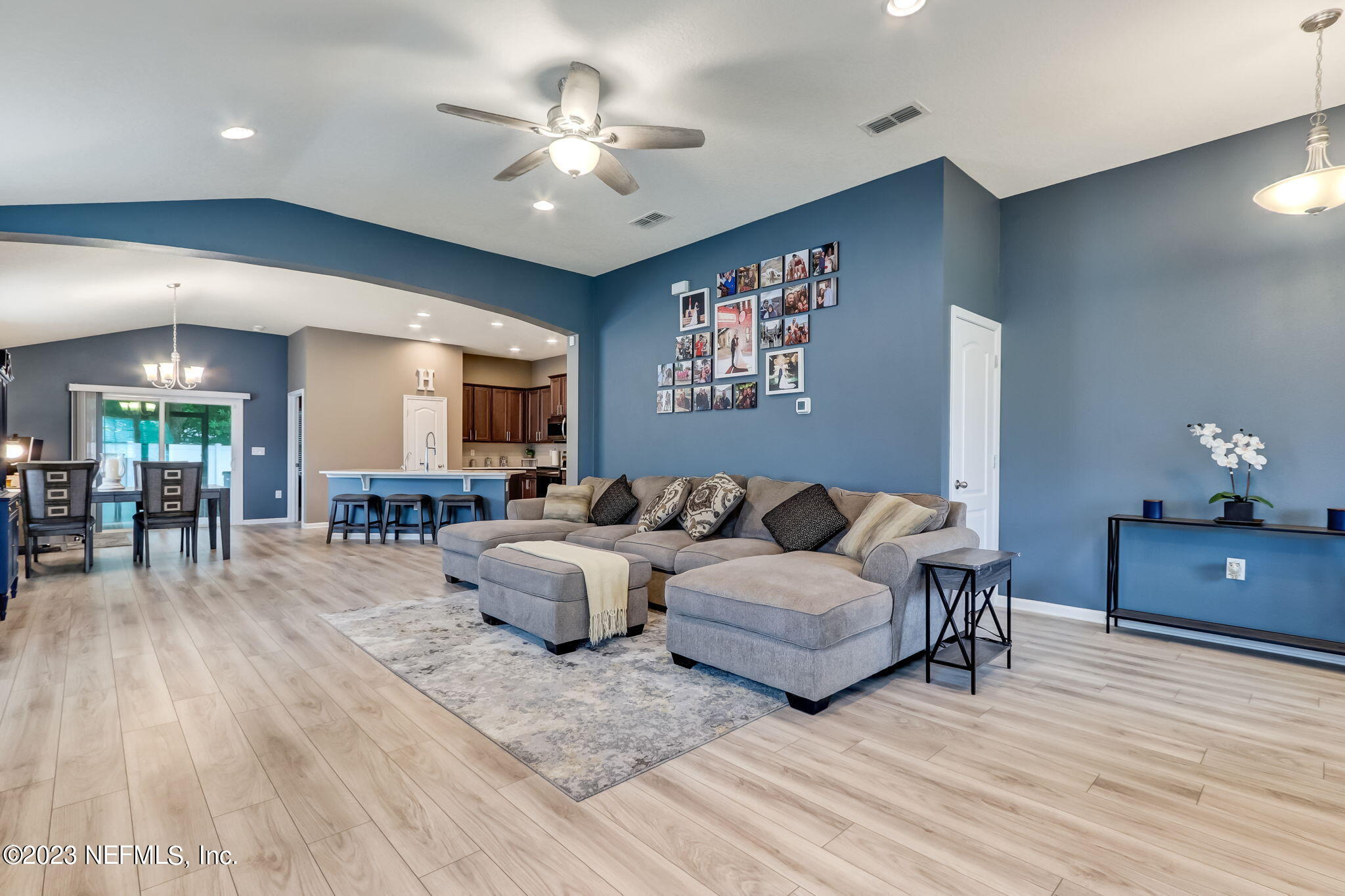 11628 Yellow Perch Road Jacksonville, FL 32226 - Photo 11 of 56 Great room