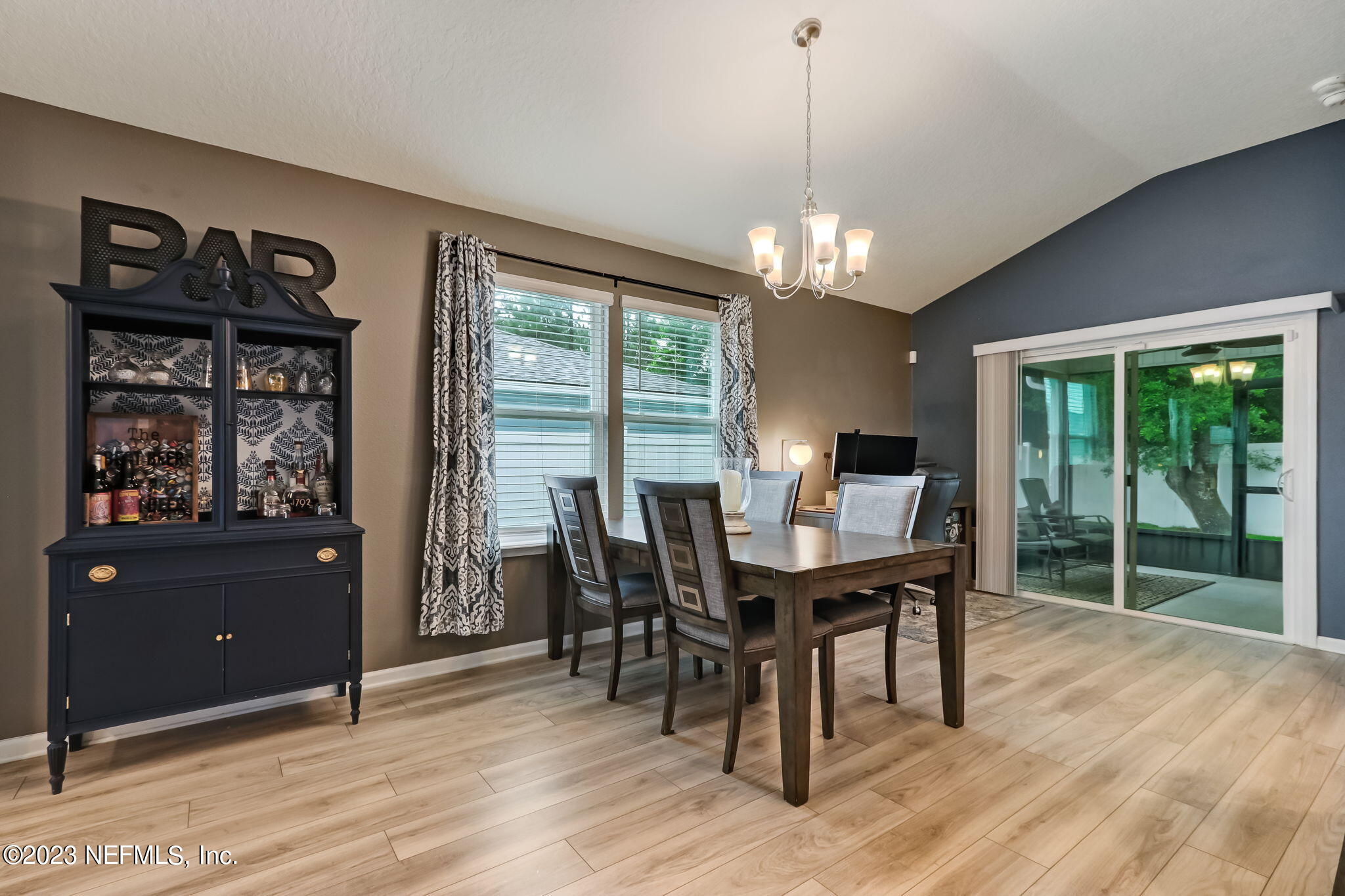 11628 Yellow Perch Road Jacksonville, FL 32226 - Photo 14 of 56 Dining room